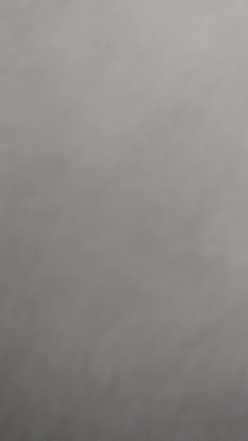 tugay676767  16-08-2021 Recorded Video Show